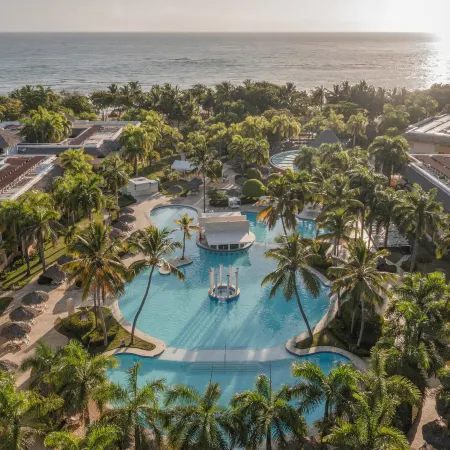 Iberostar Waves Costa Dorada