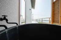 Sunny Side House -  case vacanza in affitto