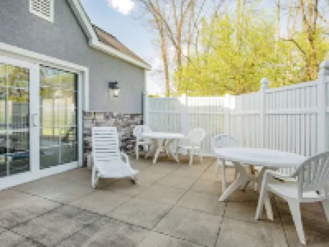 Microtel Inn by Wyndham Beckley Hotels in Beckley