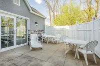 Microtel Inn by Wyndham Beckley Hotels in Mount Hope