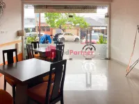 Hotel Alpha Makassar RedPartner