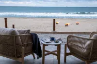 İnemare Hotel Hotels in İğneada