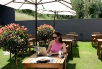 Bayview Hills Luxury Residences Hotels in Skaljari