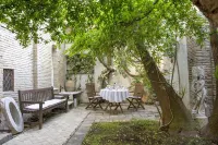 Le Foglie di Acanto Hotels in 