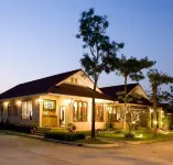 Leelawadee Resort Saraburi Hotel in zona Wat Khok Pek