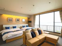 International Hotel Tamatsukuri