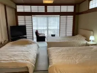 Tsutsui
