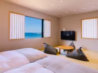 夕日浦溫泉 旅館 海之華