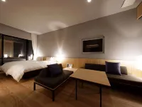 Kotononiwa Hotels in Matsuyama
