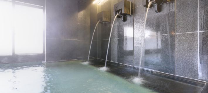 Bochoen Hotels in Yamaguchi