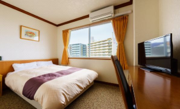 Business Hotel Star - Housity
