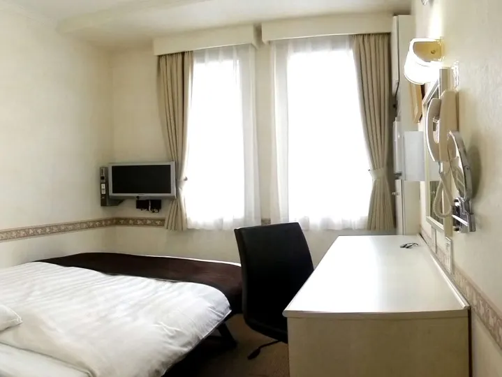 Hotel Sambancho