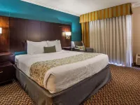 Best Western Plus la Mesa San Diego Hotels in La Mesa