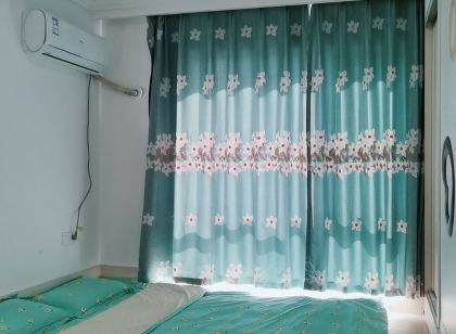房東12345678公寓（桓蓋線分店）