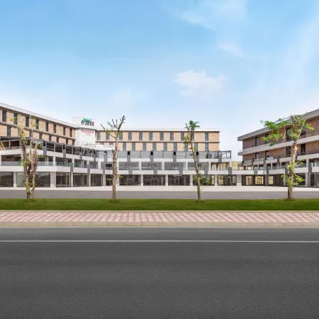 Ramada Plaza by Wyndham Batman