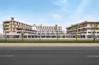 Ramada Plaza by Wyndham Batman - 4 Sao