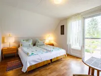 Cyklamen Các khách sạn ở 