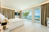 Villa Four Seasons Ljubac