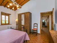 La Querciolaia