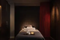 Anantara The Marker Dublin Hotel - spa