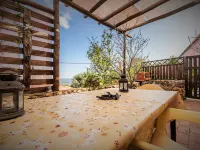 Casa Bi Rosario - Quinta Amoreira Hotels in Benafim