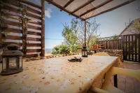 Casa Bi Rosario - Quinta Amoreira