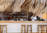 Phāea Cretan Malia, a Member of Design Hotels - 5-Star