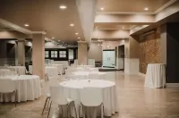 CityFlatsHotel - Grand Rapids, Ascend Hotel Collection Các khách sạn ở Grand Rapids