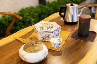 程公館（潮州古城牌坊街店）