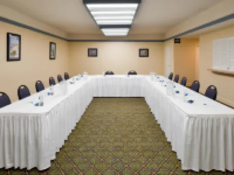 Dana Point Marina Inn Hotels in Dana Point