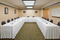 Dana Point Marina Inn Hotels in Dana Point