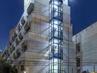 Hotel Vila Leste Hotels in Teresina