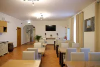 Casa Dos Lacerdas - Frühstück