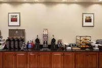 Country Inn & Suites by Radisson, Crestview, FL - breakfast
