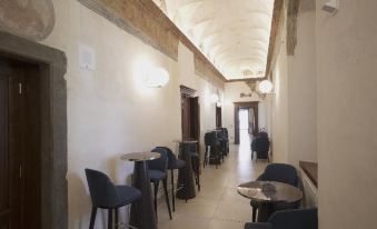 Hotel S. Spirito