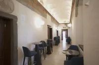 Hotel S. Spirito