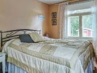 Villa Ahomoisio - Pet friendly