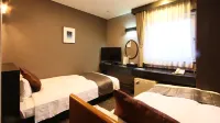 Hotel AreaOne Chitose Hotels in Chitose