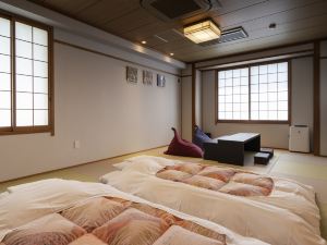 Hotel Ohta