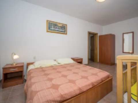 Ulika Hotels in Golas
