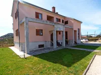 Jasminka Hotels in Drage
