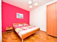 Lidija - 2-Star