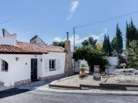 La Yaya