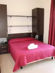 Hotel Morolli Hotel di Viserba