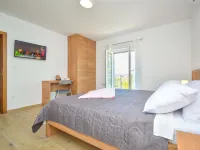 Milena Hotels in Drage