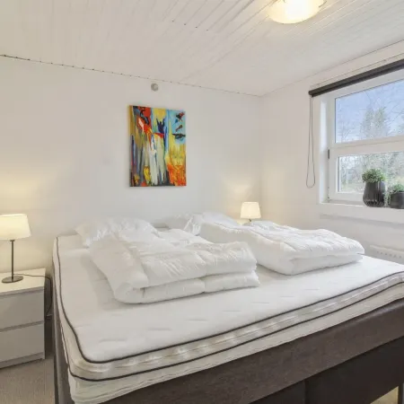 "Erle" - 1.5km from the Sea