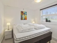 "Erle" - 1.5km from the Sea - 4-Star