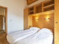 T-Resort la Tzoumaz 2p4 Hotels in Riddes