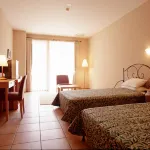 Sea Side Villa Bokkai Hotels in Shika