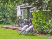 "Alkmar" -  from the Sea Hotels in Hadsund